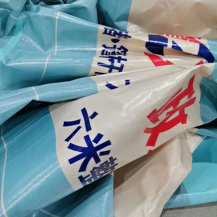 正大紫电青霜270克正副