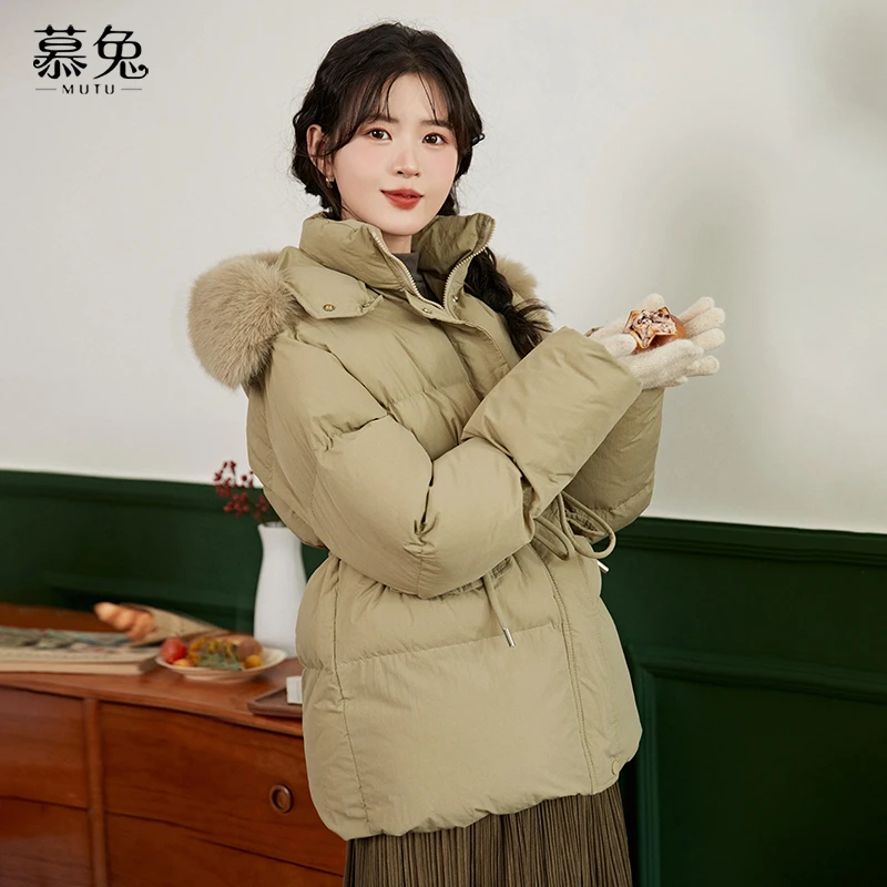 {01#100#｝幕兔宠粉号文文专属孤品集合链接外套/棉服/衬衫/连衣裙