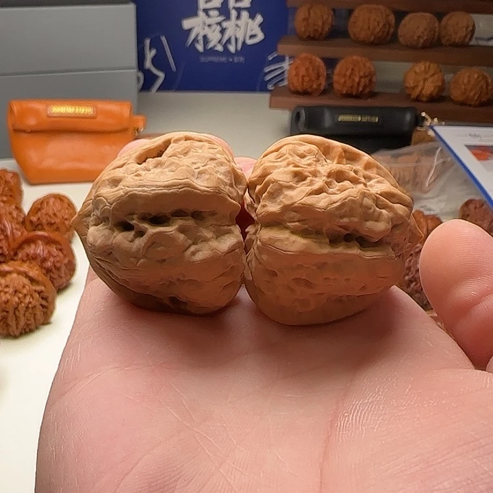 A35号八腿八眼开背三角蛙40-42-36