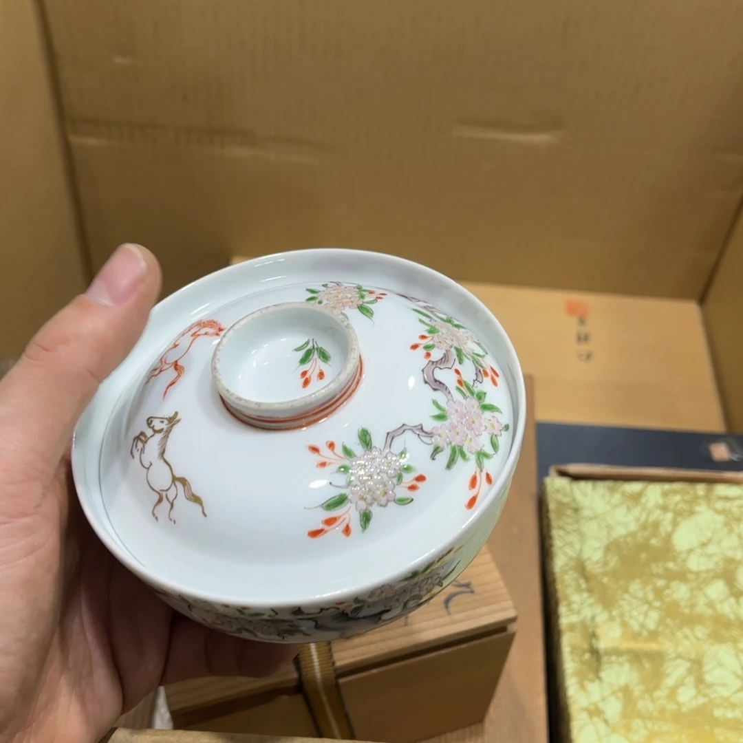 用****6火爆热卖热门茶茶茶