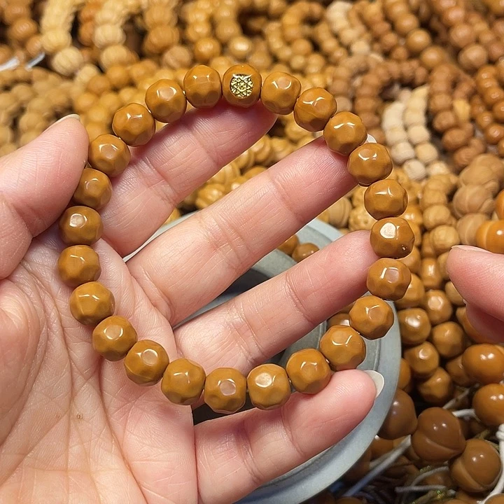 木奶酪9.5左右精品全品