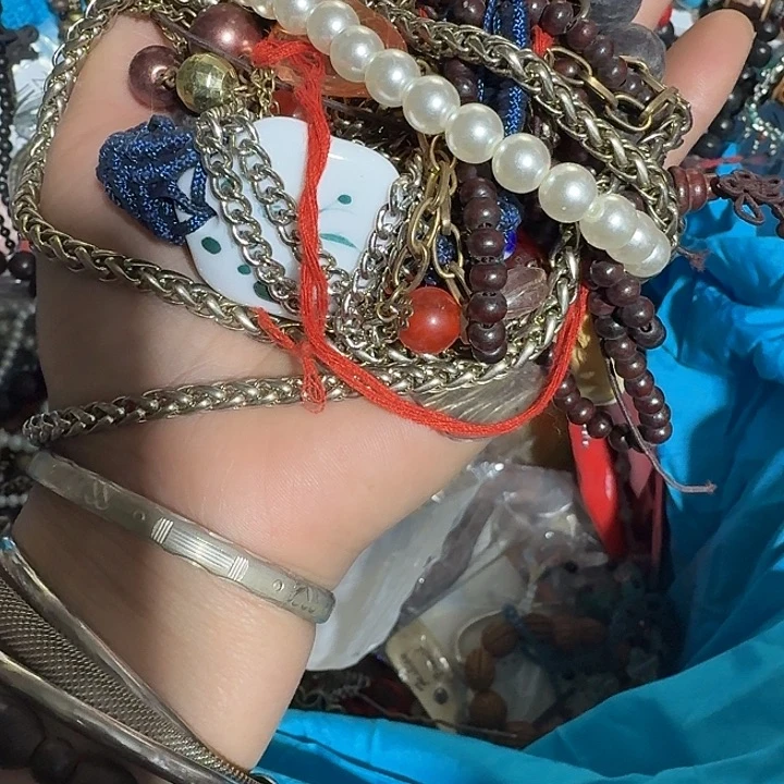 欧***阳扇子jcfajsfjsfhfssfhwbfw