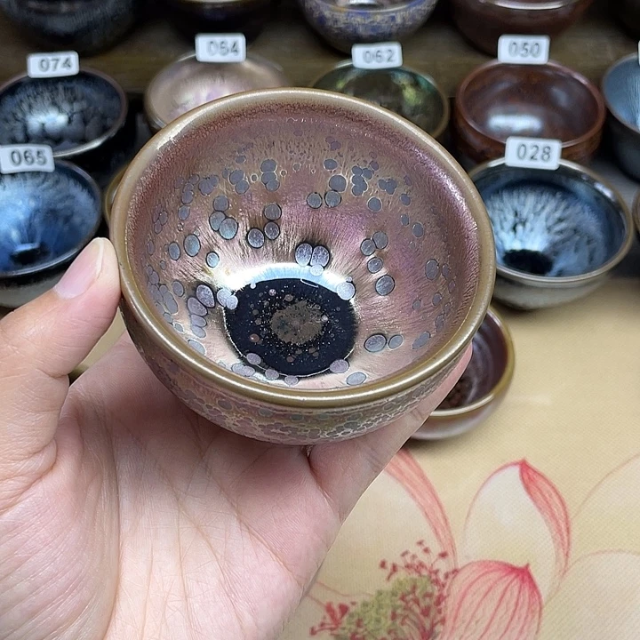 茶盏建盏建盏建盏