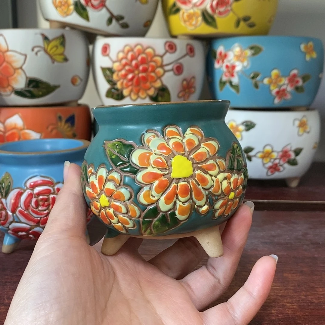 红陶满18包邮满18包邮