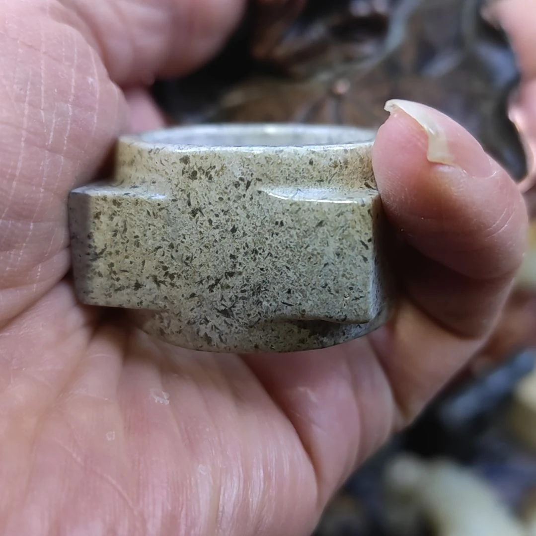 摆件铜器杂件摆件茶宠物