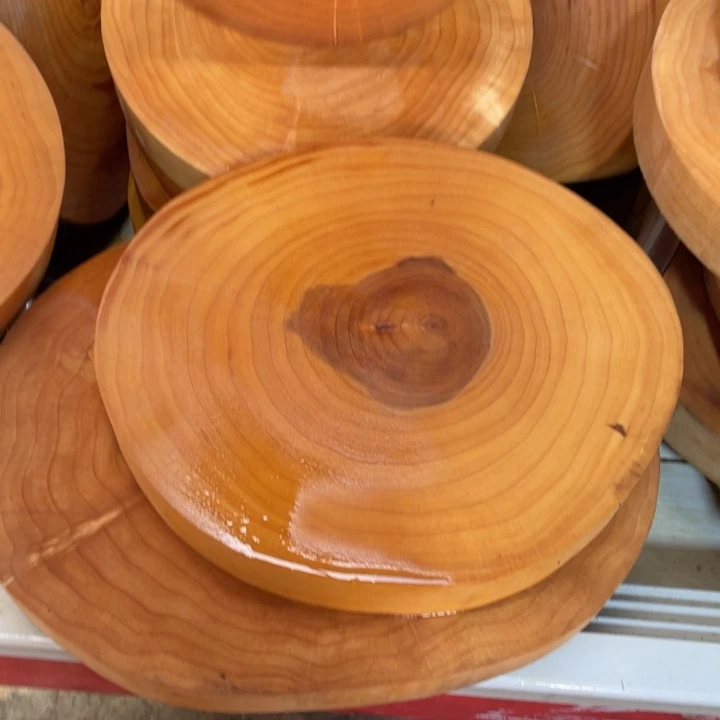 百***生银杏木发货如图可拍