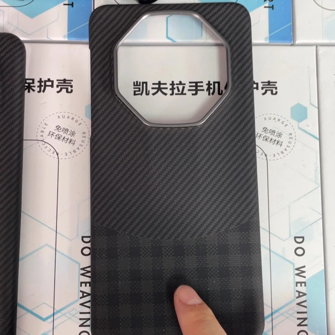 Matr60rs双拼格子无磁
