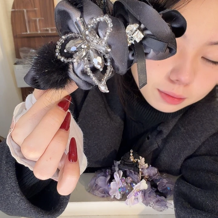 哈哈哈哈哈哈hhhh