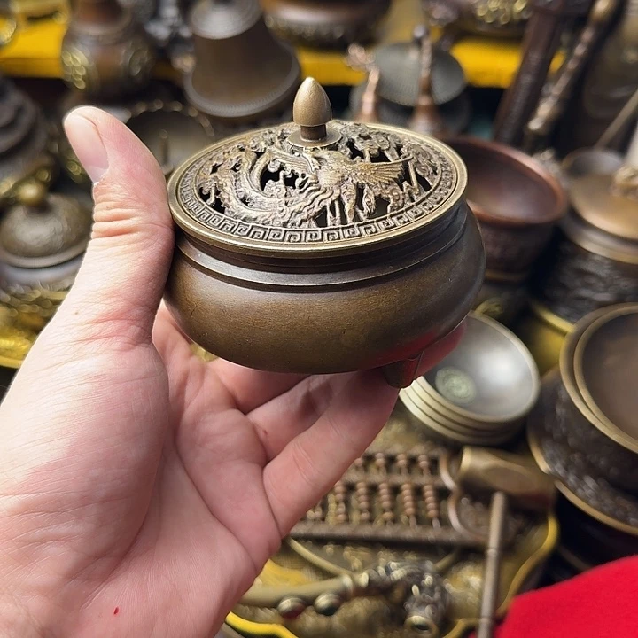 点击链接下单即可