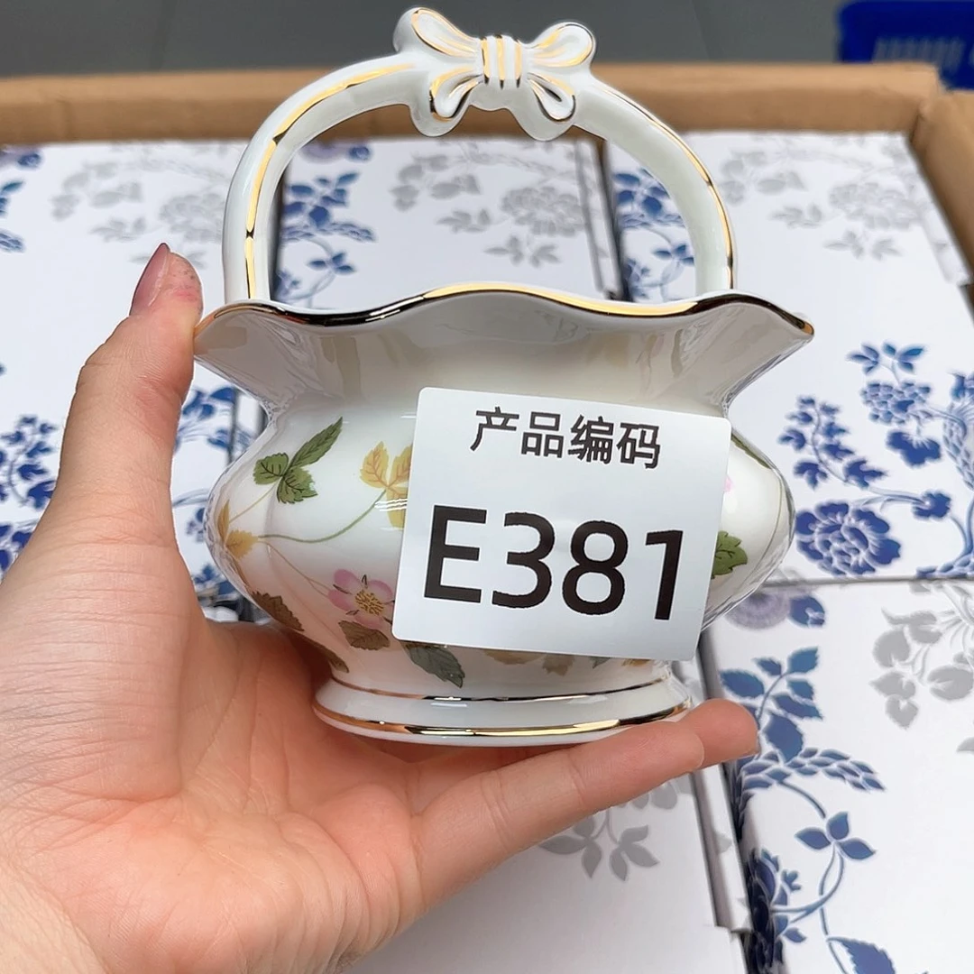 瓷片哦哦哦哦哦哦哦哦