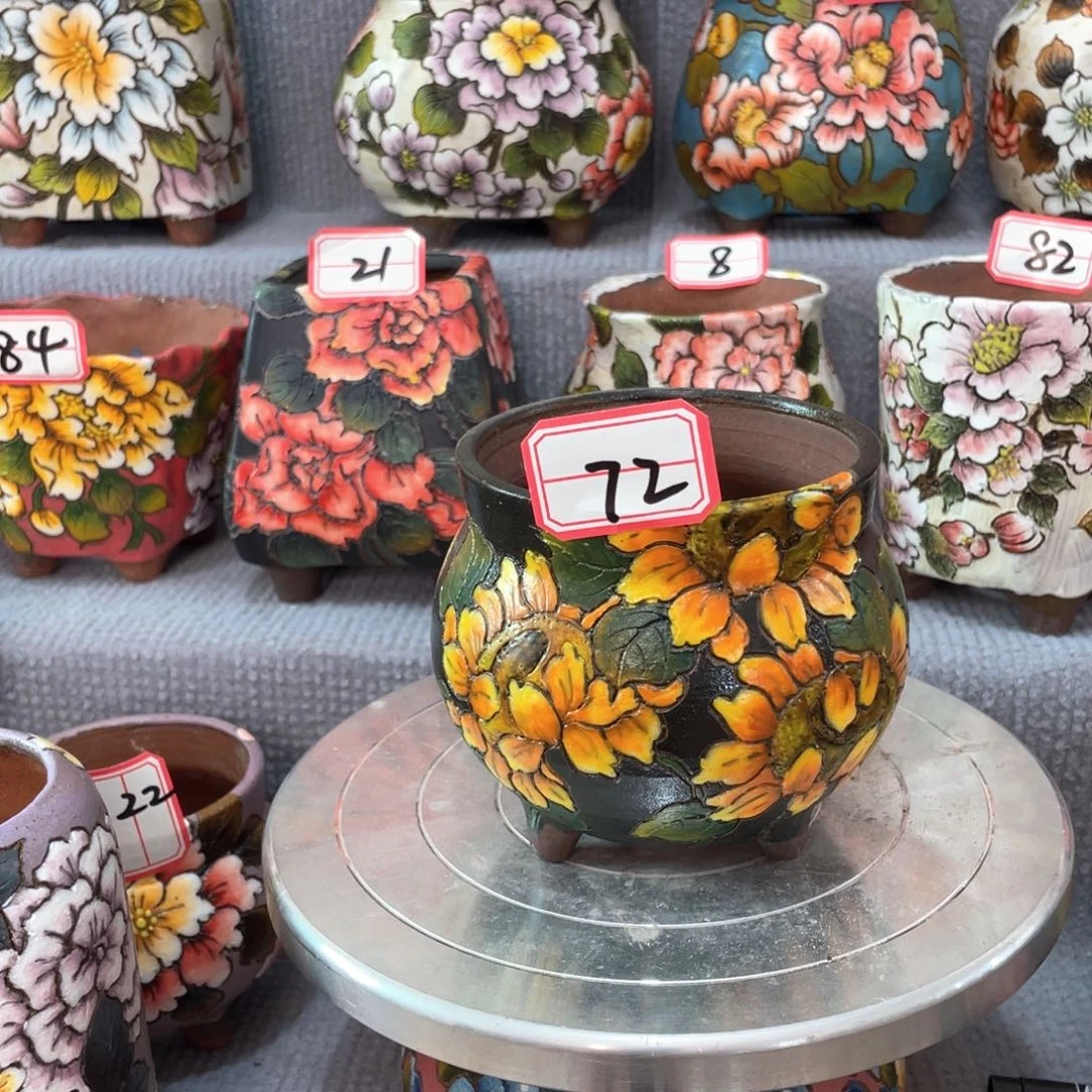 维*?花笺集88888888888888