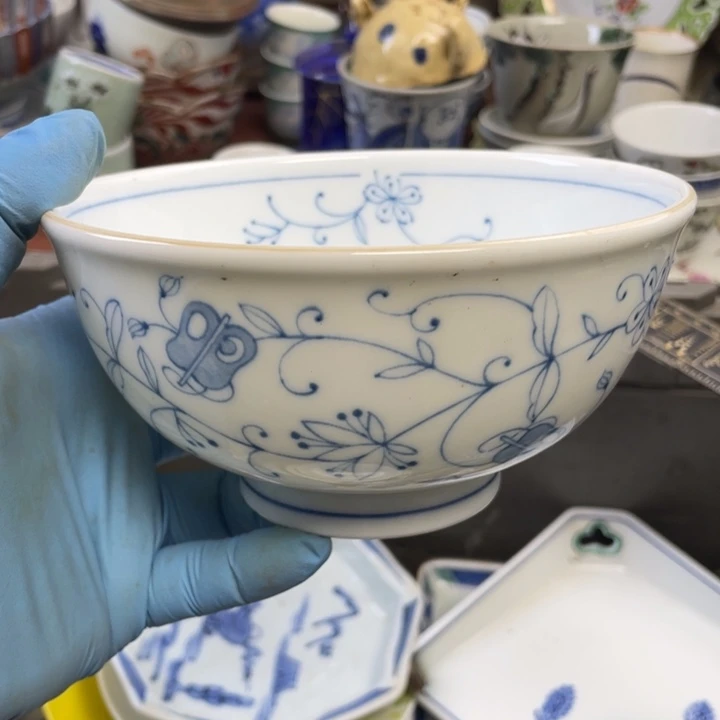 陶莱瓷购购购购购购