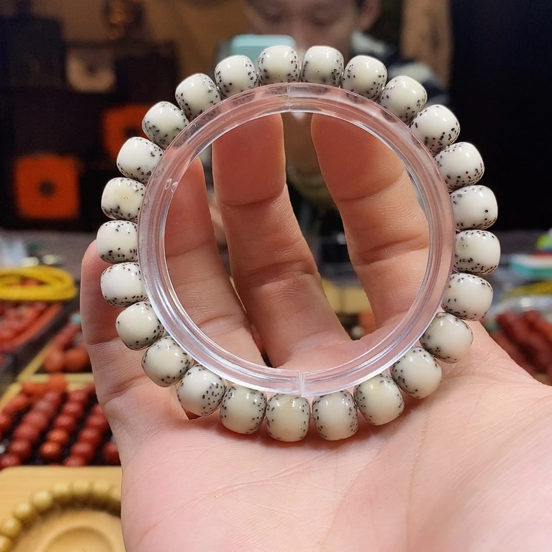 星月菩提吊坠張*萌天宫货头