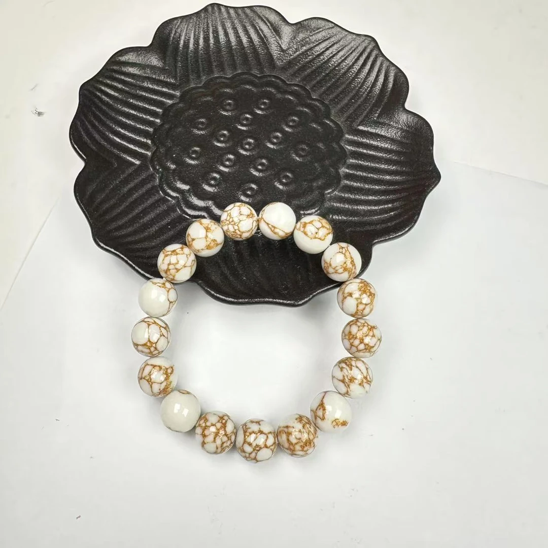 LK-6689&高端珍宝手串多样性发其一K515