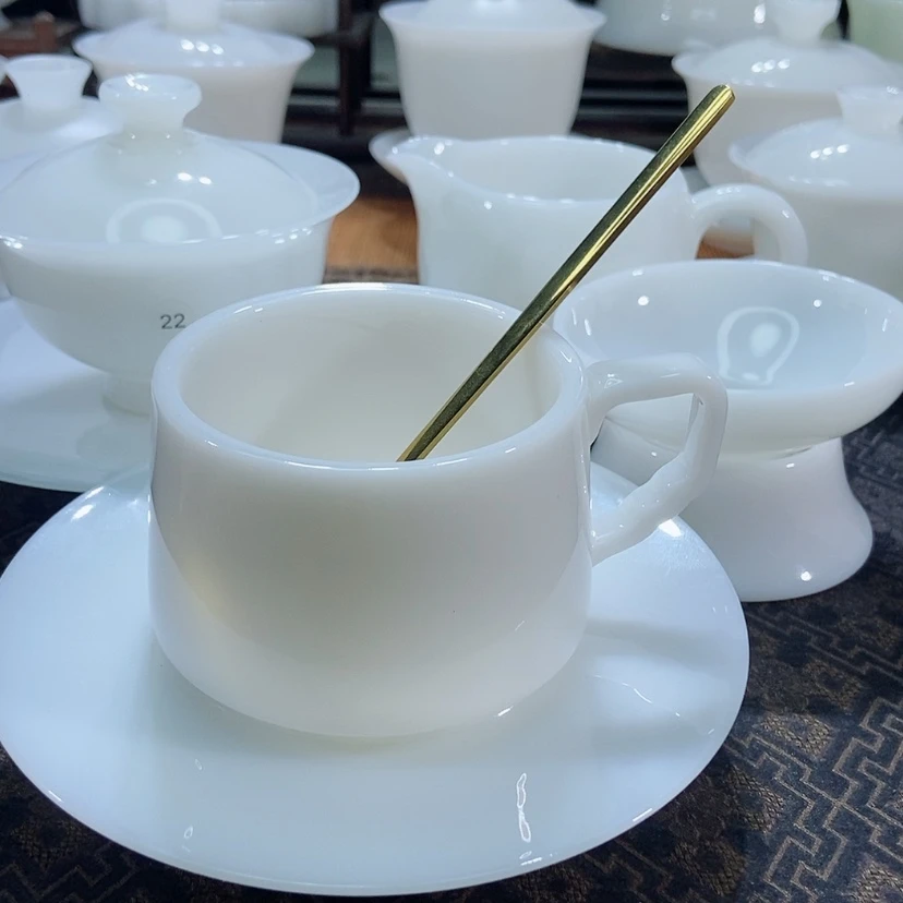 【闪购商品】在家里面玩啊亲儿想不爱的话说了
