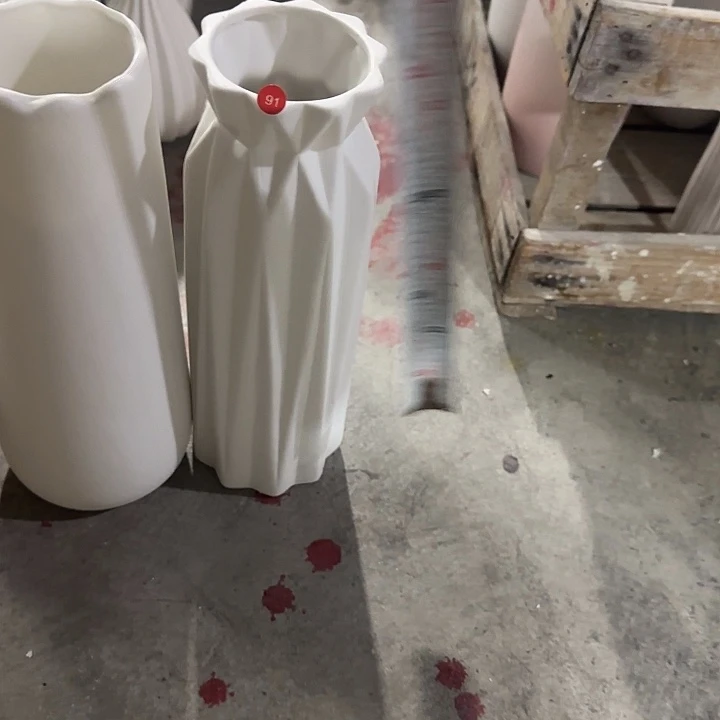 福***️瑕疵24厘米组合91号