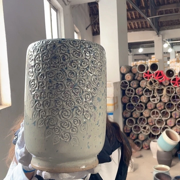 正品19/30一个处理