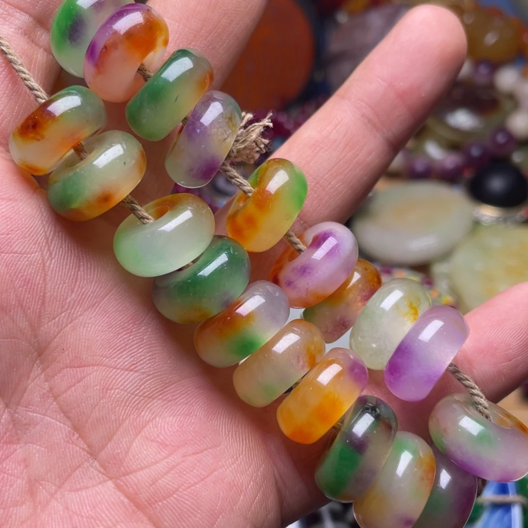 紫砂精品好物包邮到家