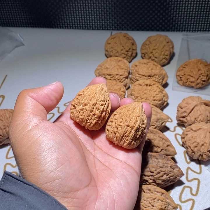 木质类时****e塔尖