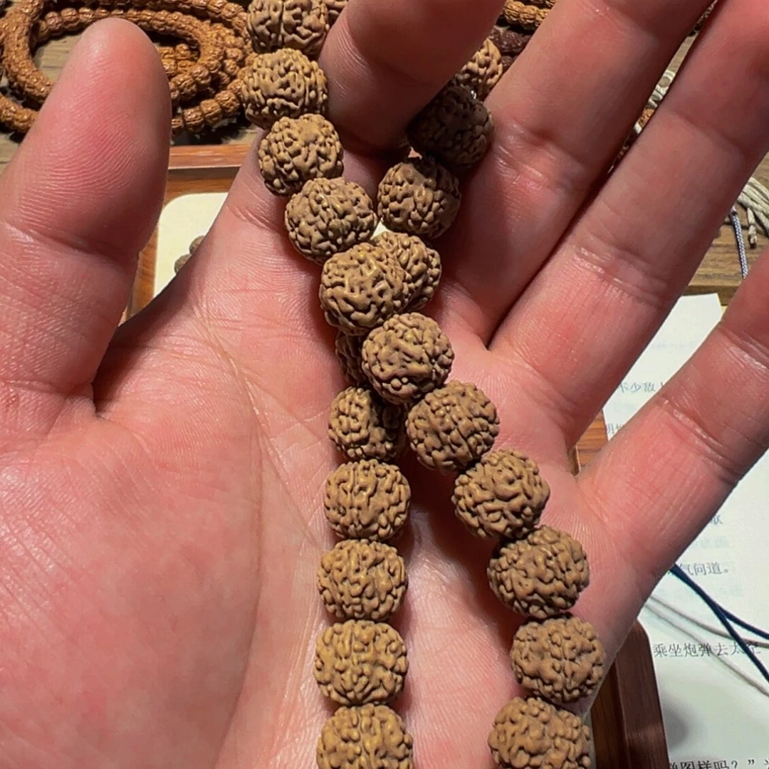 金刚菩提吊坠000000001