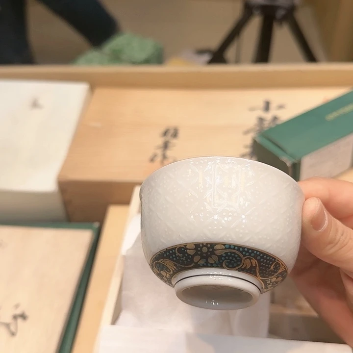 紫砂啊啊啊啊啊啊啊啊