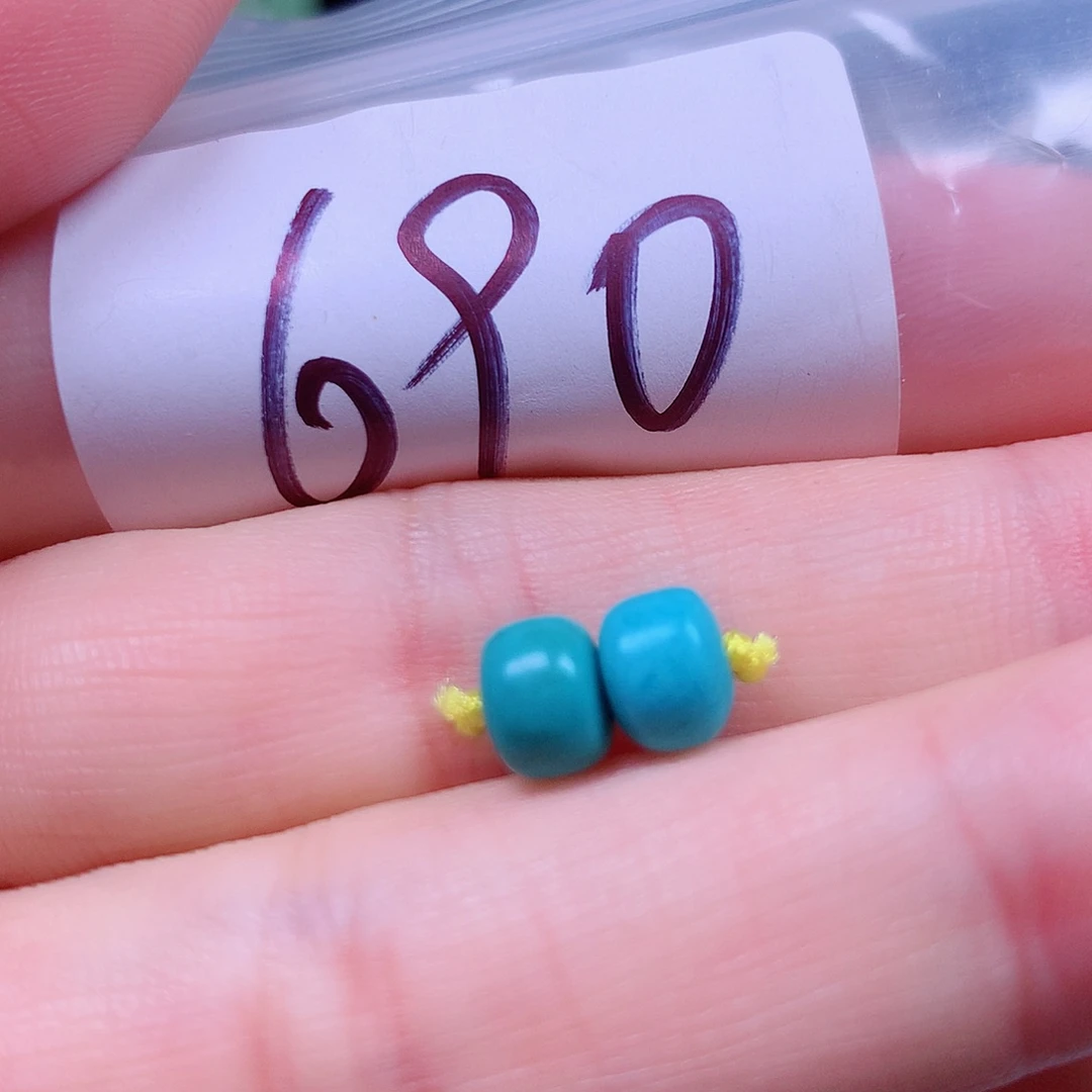 空竹粉丝专享十堰特色手工散珠