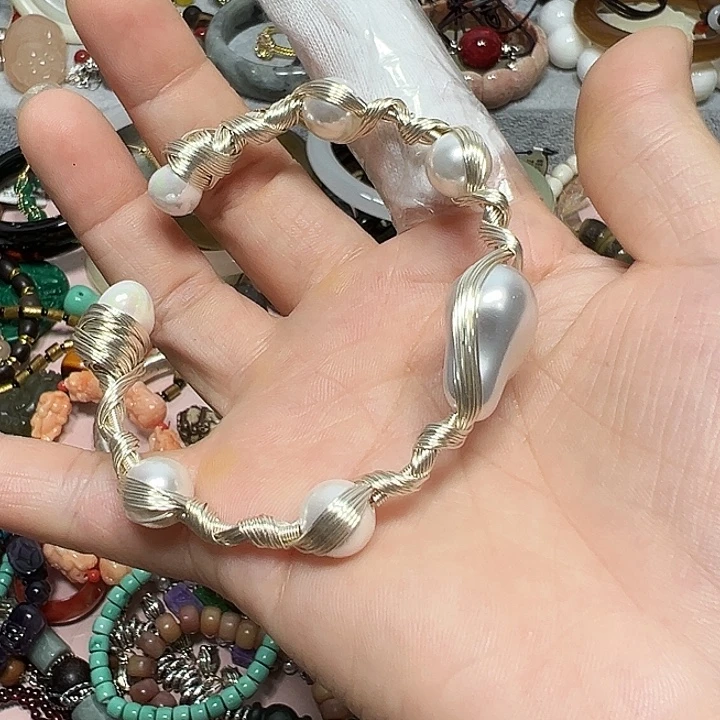 单圈手串单圈手串单圈手串