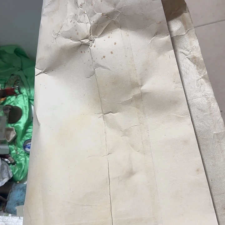 藍***顔香榧木fugyghggcggv