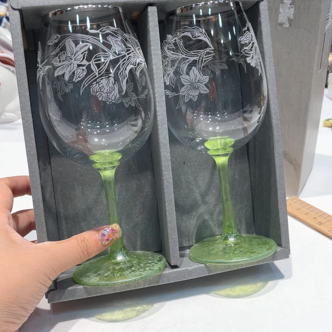 瓷片噢噢噢噢噢噢噢噢噢