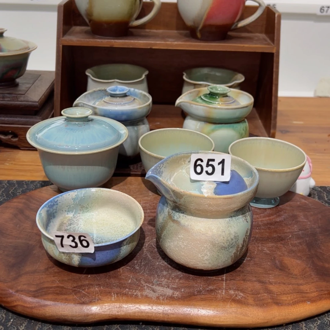 【闪购商品】哪****）651孤品福利不退换/111111111