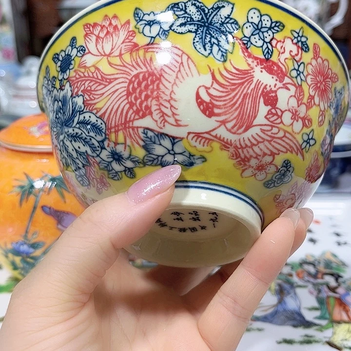 哈哈哈哈哈哈哈哈哈哈