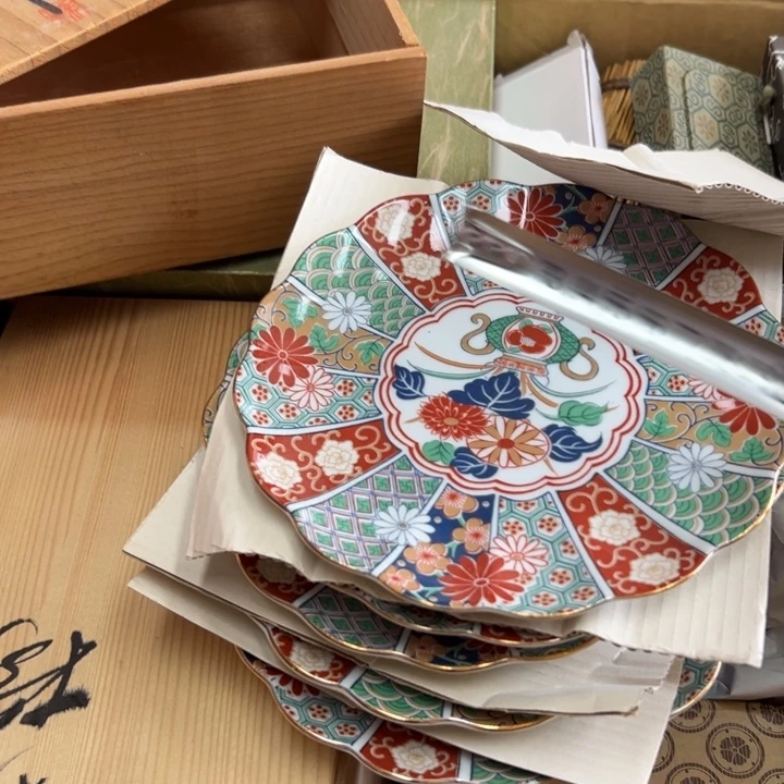 谢谢谢谢谢谢谢谢谢