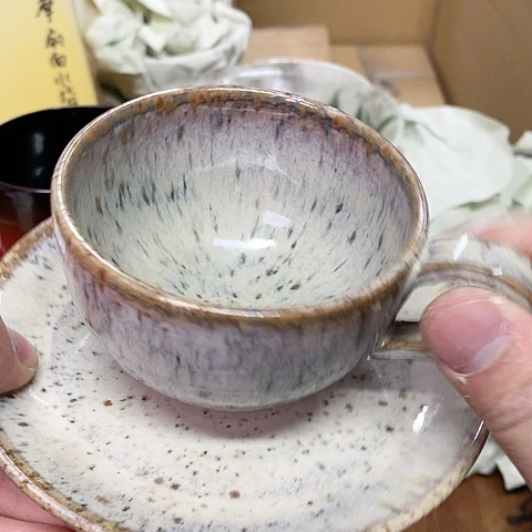 紫砂哈哈哈就哈哈哈哈哈