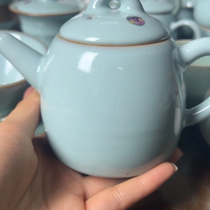 真***喂9高乐啦咯啦咯嗯呃呃呃