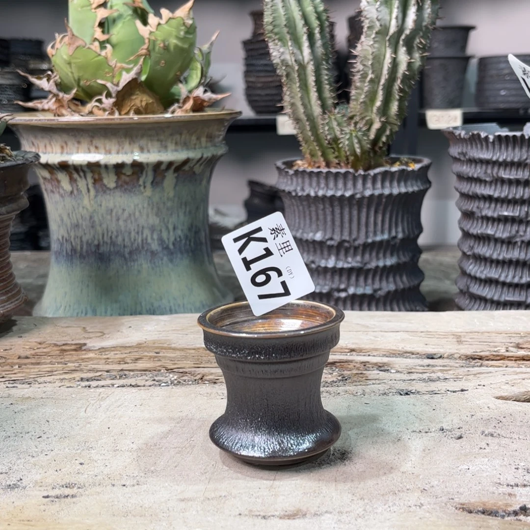 陶内口5高6景德镇