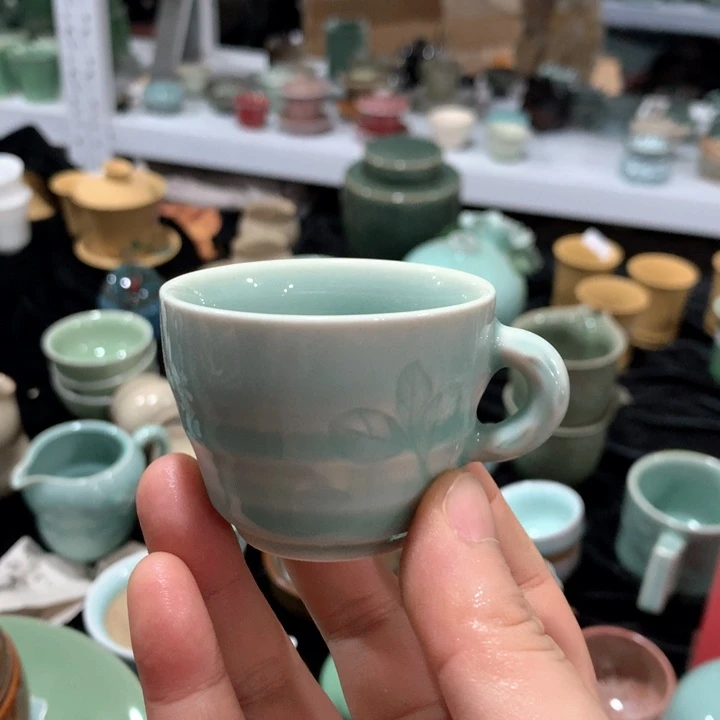 青瓷青瓷青瓷青瓷青瓷青瓷