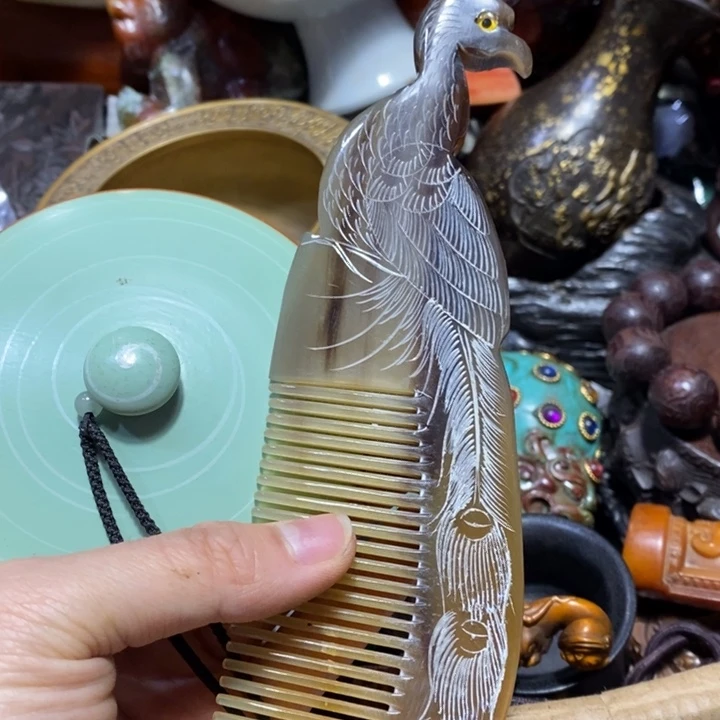 紫砂陶瓷艺术陶瓷艺术