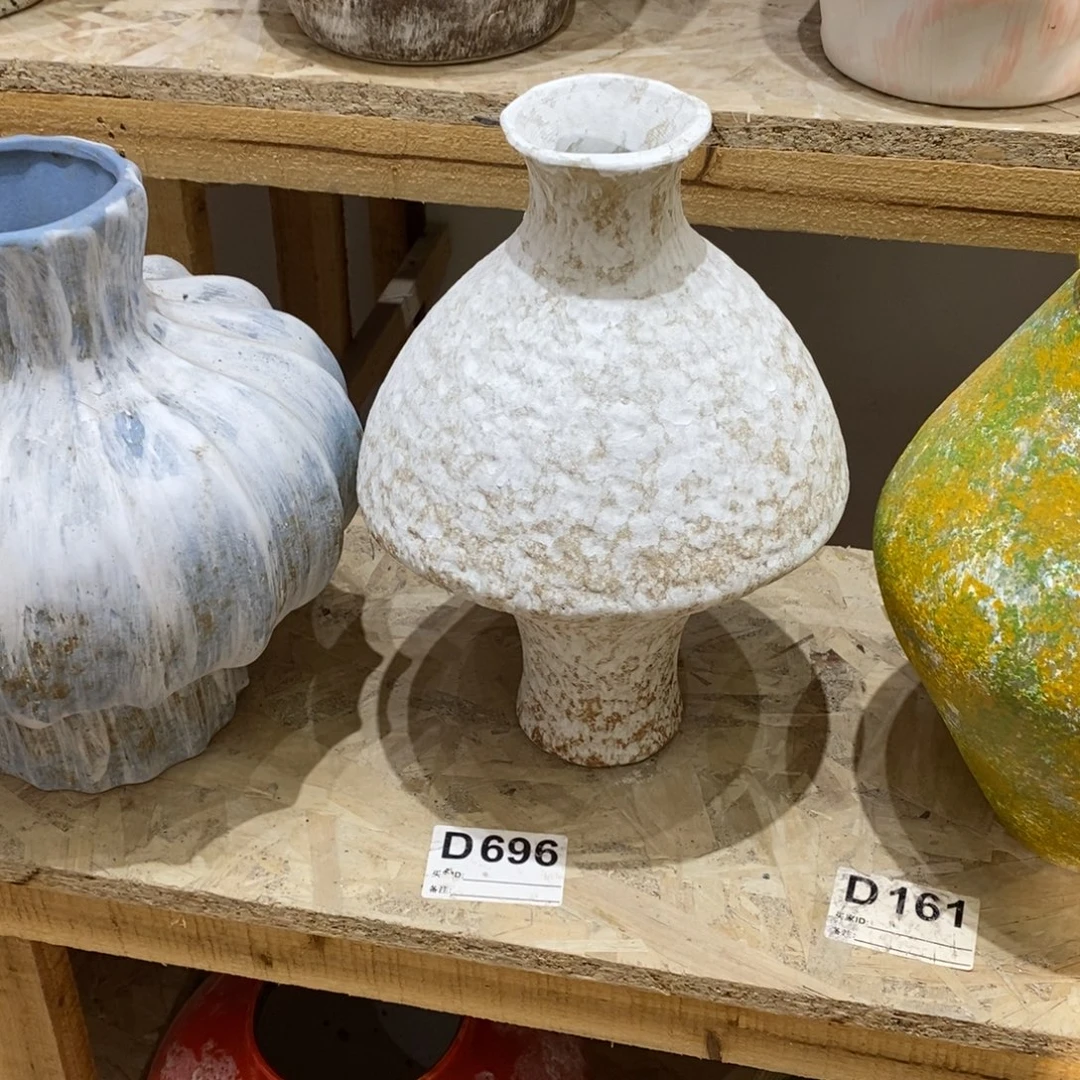 瓷片景德镇陶瓷艺术研究院