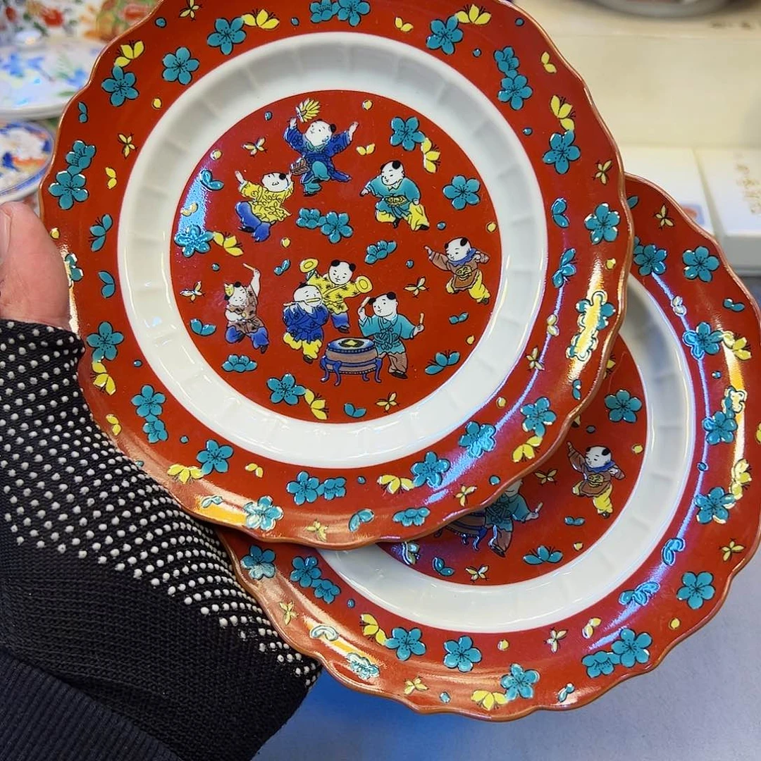 瓷器瓷器瓷器瓷器