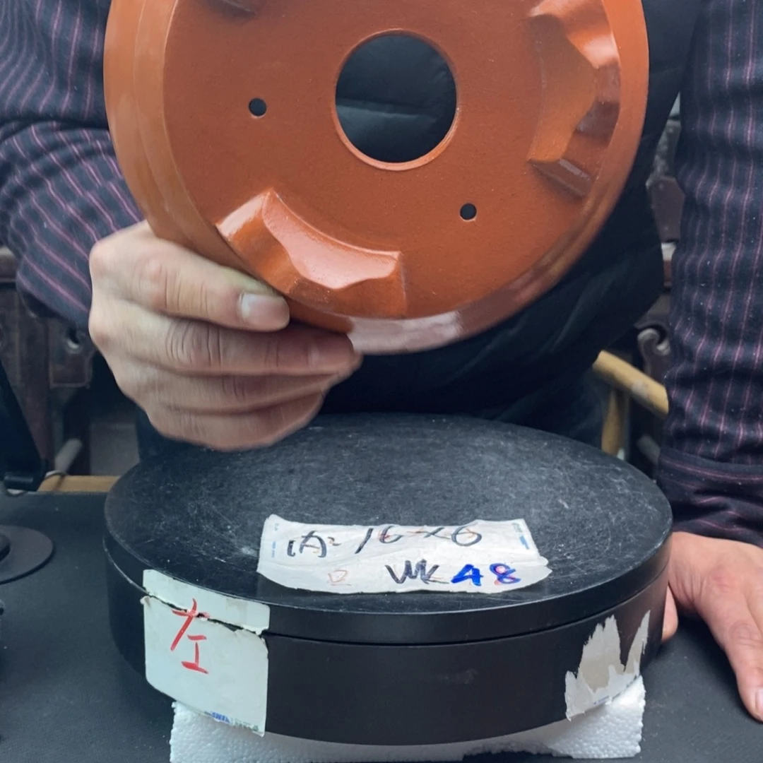 紫砂货号一只w K48