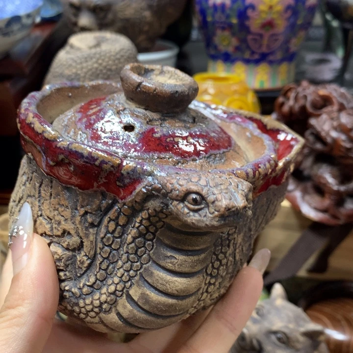 瓷瓷瓷瓷瓷瓷瓷瓷瓷瓷