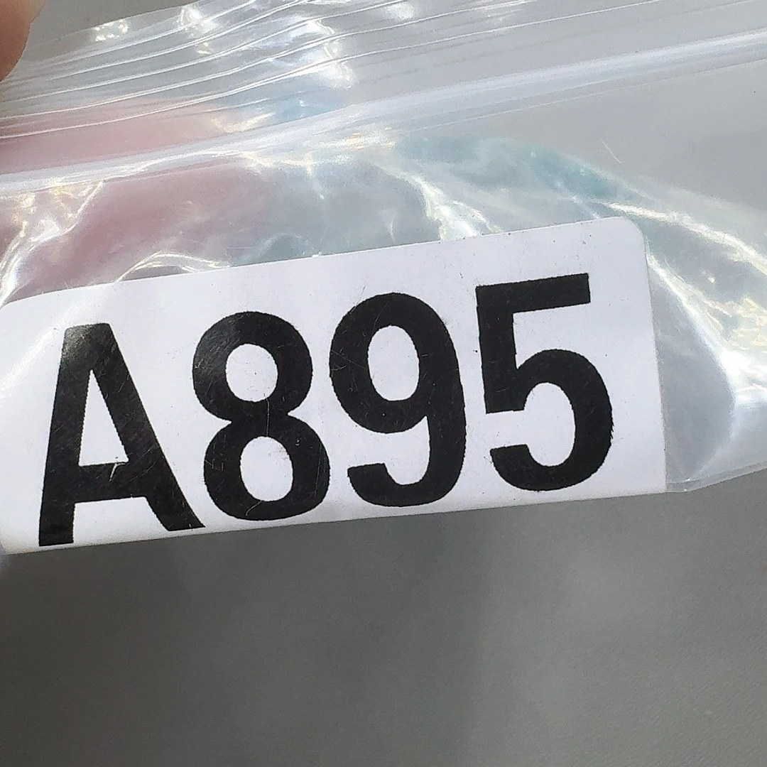 文***铺895感谢分享感谢分享