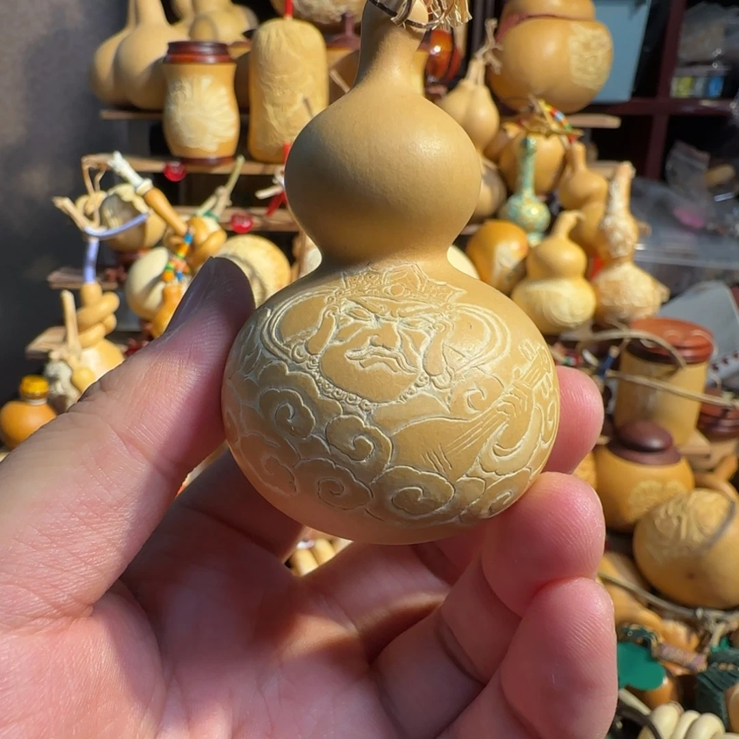 有机玻璃天王天净嘴