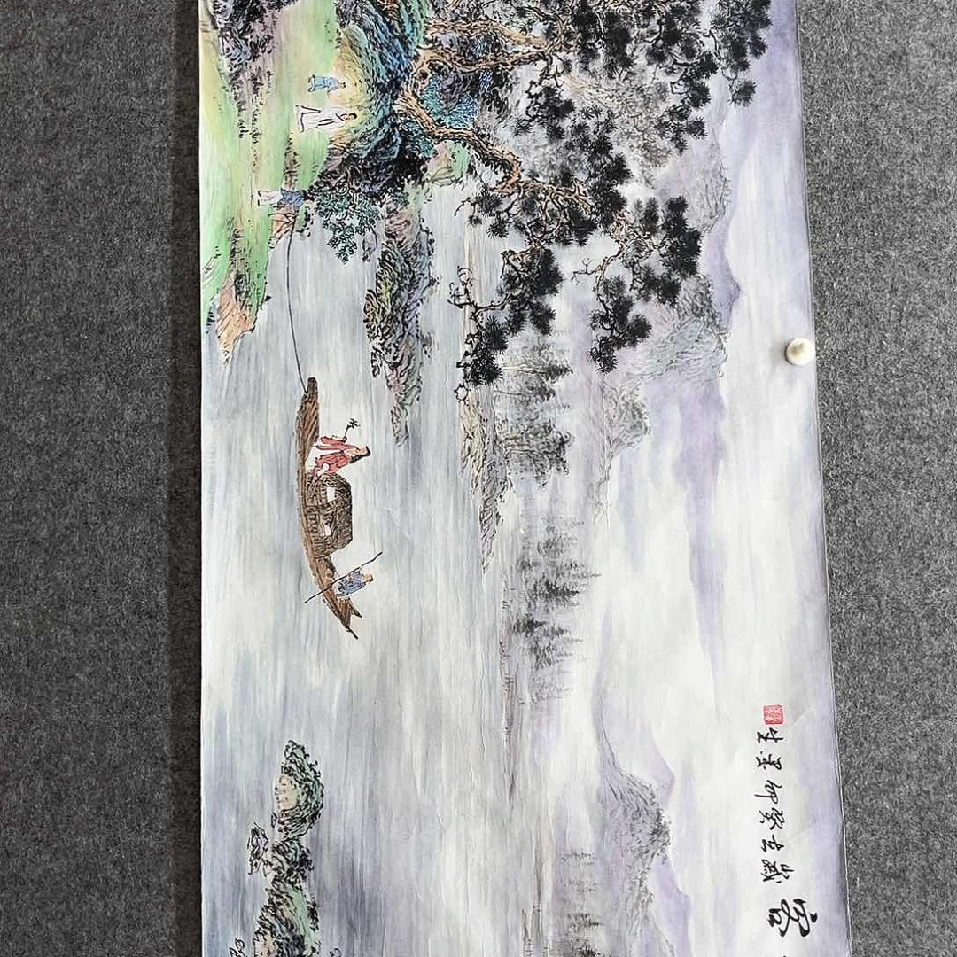 艺术作品美术作品1