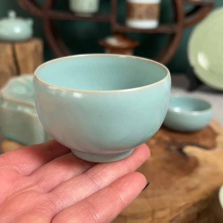 大****股杯啊啊啊啊啊啊