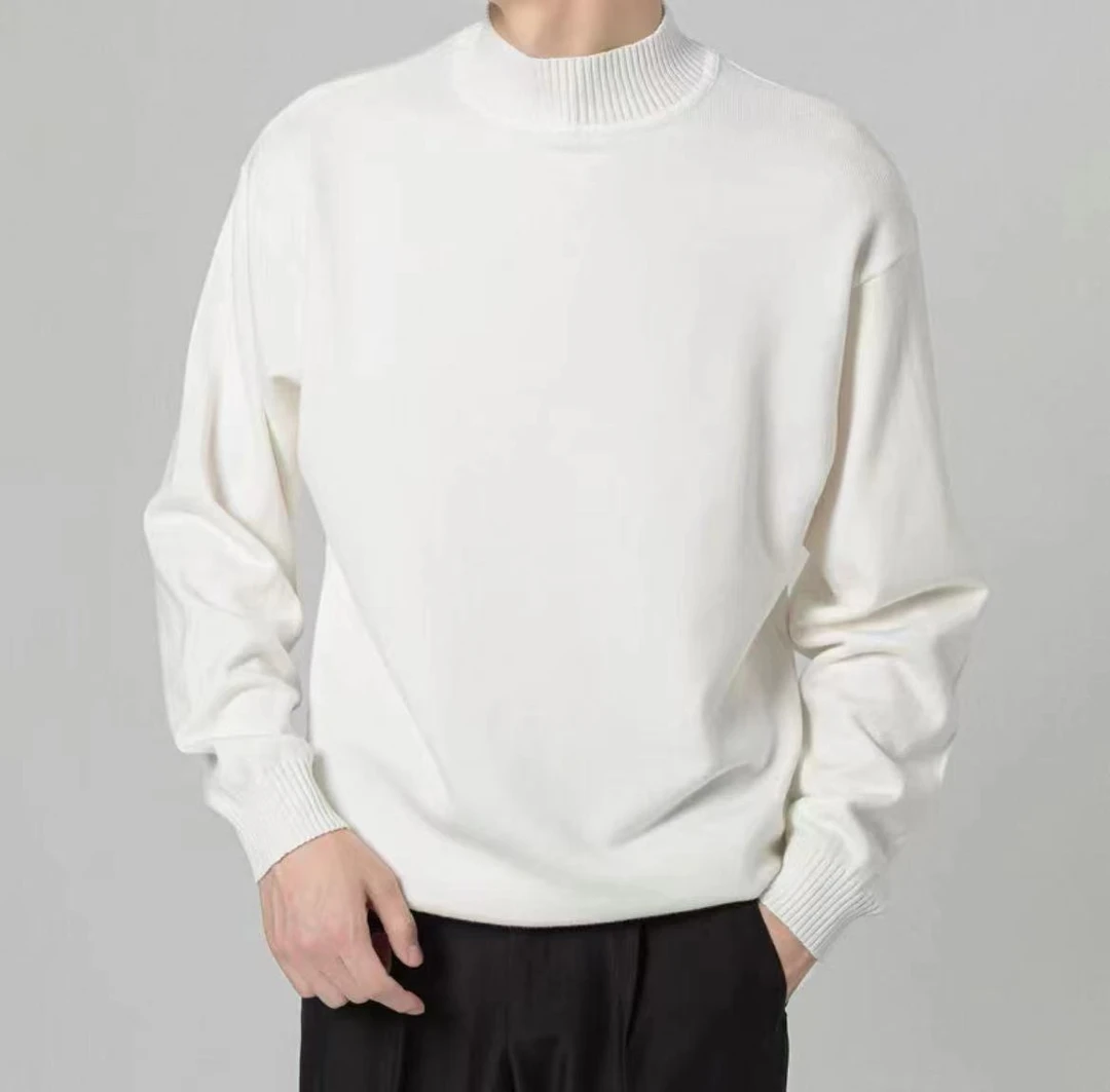 C201-400日常百搭男士上衣【直播链接】