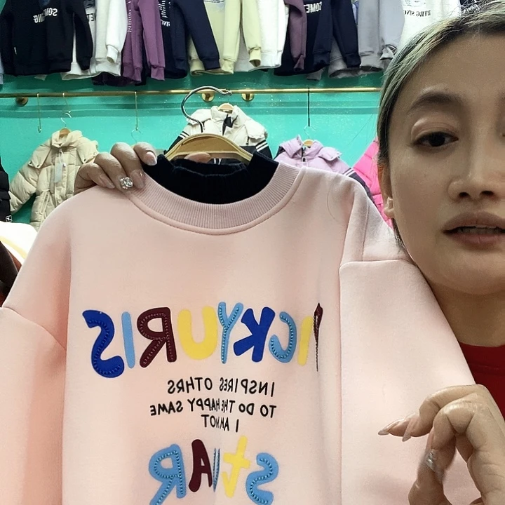 155哦哦我哦哦哦哦哦哦哦哦