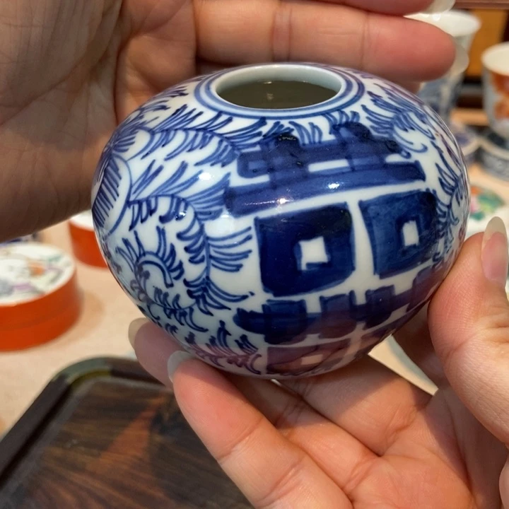 【闪购商品】摆件摆件等等等等等