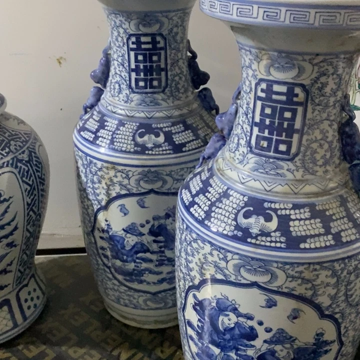 紫砂陶瓷艺术陶瓷艺术