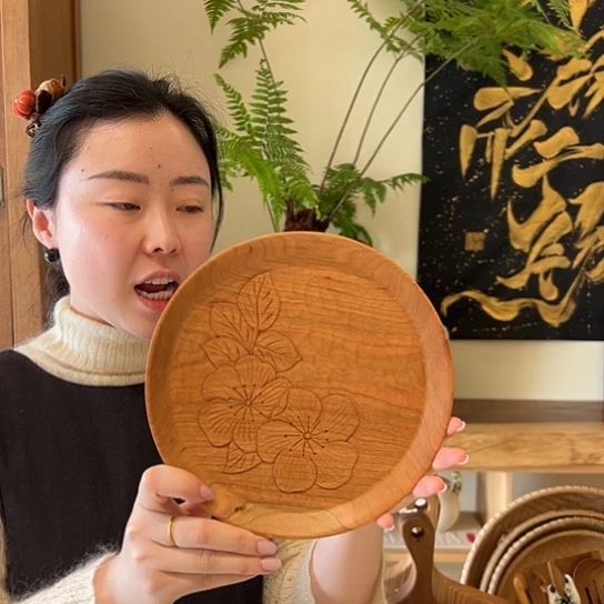 茶道摆件600020000000000000000000
